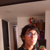 ornitorrinco_2 的头像