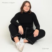 Vänner - EP