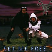 Set Me Free
