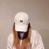 Avatar for trizgguk