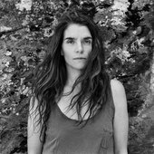 Leona Naess.jpg