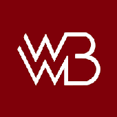 download (1).png