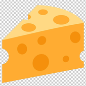 Cakesama2 的头像