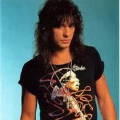 Richie Sambora