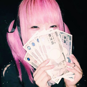 moonylmao 的头像