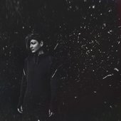 Noonwraith