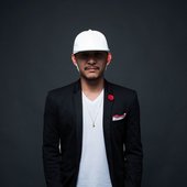 DJ KoFlow.jpg