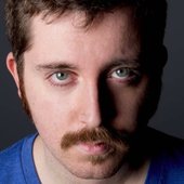 tommaso-di-giulio-2018-98[1].jpg
