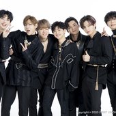 ORβIT groupe image