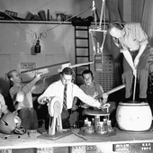 walt-disney-recording-1930s.png