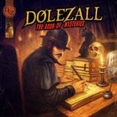 The Book of Mysteries