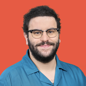 Avatar for rubenjpvieira