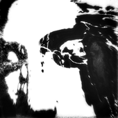 VelesVoid için avatar