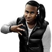 Wilo D' New2.jpg