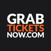 Avatar for grabticketsnow