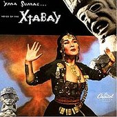 220px-Ymasumac.jpg