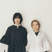 烏兎 -uto-.jpg
