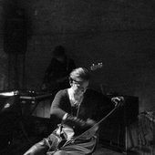 Gronge-X_live2014_with_Tiziana-Lo-Conte.jpg