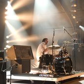 opener 2007