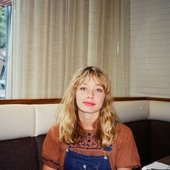 Alexandra Savior (Clash Magazine)