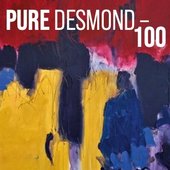 100