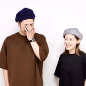 The_Hey_Song-Nagoya02.jpg