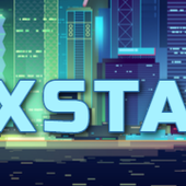 msta.png