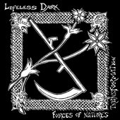 Forces of Nature’s Transformation [Explicit]