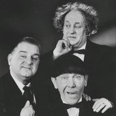 threestooges