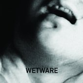 wetware .jpg
