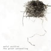 The Great Unraveling