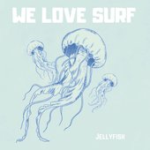 Jellyfish