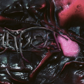 27dd87f3f03aeb97f09aa05098620425.png