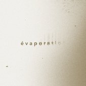 é v a p o r a t i o n