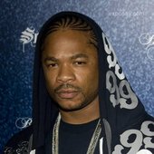 Xzibit