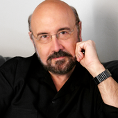 Harry Manfredini