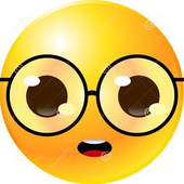 Avatar di Chesechake