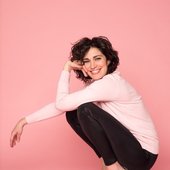 Elena Gadel