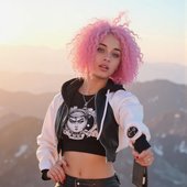 IMG_3227.JPG