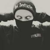 2341b408c569c562df8560a44ae19ab6128d1449.jpeg