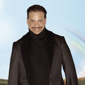 Richard Smallwood - Journey