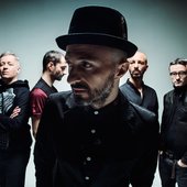 Subsonica-36.jpg
