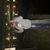 IMG_7918.jpeg