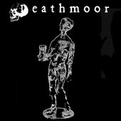 2000 - Deathmoor (Demo)