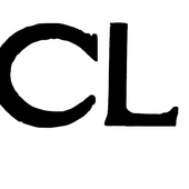 No Class Australia Logo.png