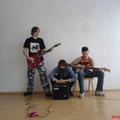 Band