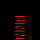 Avatar for Alda41