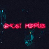 ghost hippies