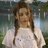 choejins 的头像