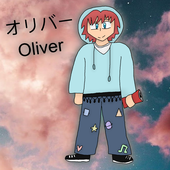 Dreamilybetter 的头像